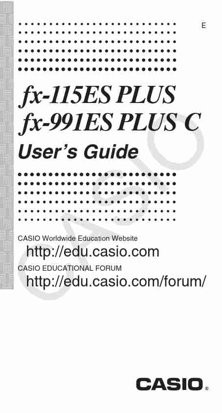 CASIO FX-991ES PLUS C-page_pdf